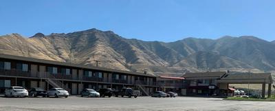 Days Inn by Wyndham Lake Point