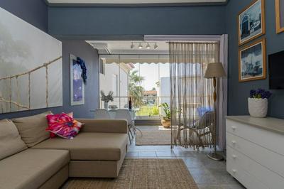 Casa Evita by Rentals Pro - Toroni Halkidiki