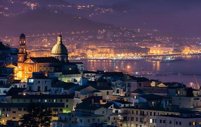 B&B Da Fiore