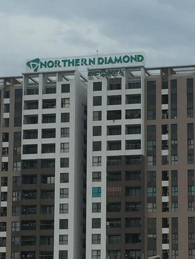 Northern Stella Homestay