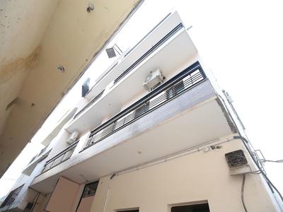 OYO 10537 Star City Inn