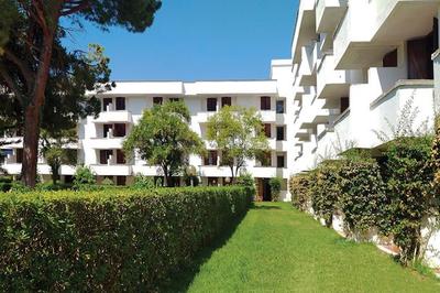 Eraora Hotel Village