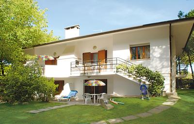 Lignano Riviera