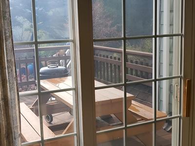 Gyeongju Olive House Pension