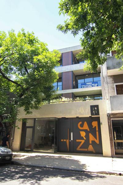 Explora Palermo Hermoso Chic Studio C1D