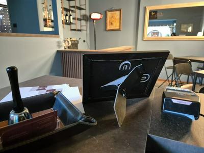 PRETORIA HOTEL San Giovanni