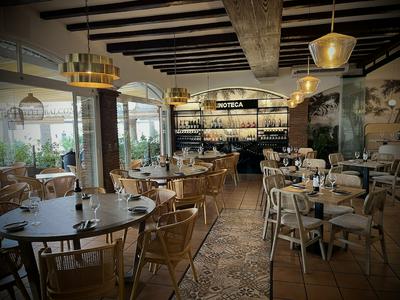 Marissal by Dorobe Hotels