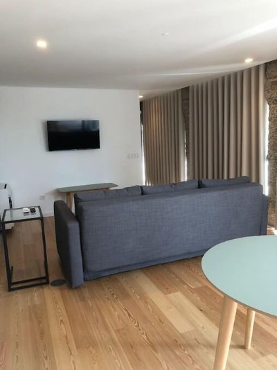 Hotel Quinta da Tulha By VimaHotels