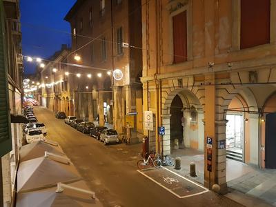 Casa Bella Nest