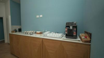 Manere Suites