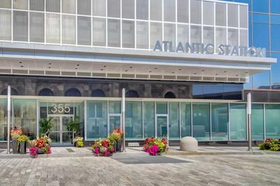 Atlantic Station-9G