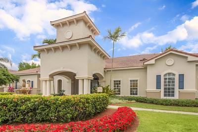 Kasa Wellington South Florida