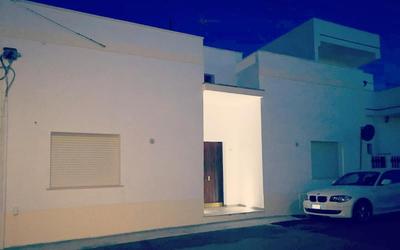 B&B I like Salento