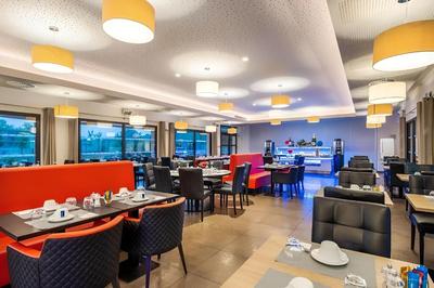 Cernobbio Dream Suites