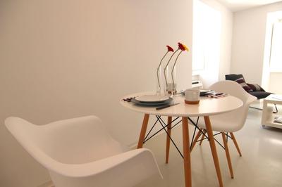 Boutique Apartments Palcic Palace