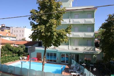 Residence Nautic