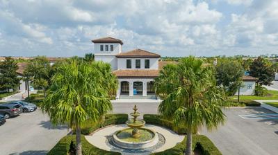 8822 GC - Fabulous 5BR Townhome: Pet Friendly