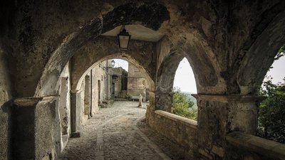 Locanda Il Tempo