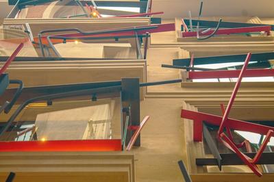 GOIEN BOUTIQUE HOTEL