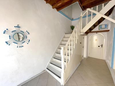 Alacati Cadde Otel