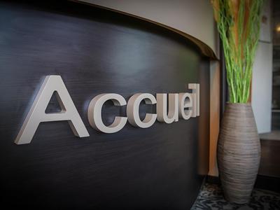 HOTEL INN DESIGN MACON NORD - ex kyriad