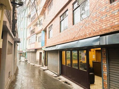 Himalyan Gate Way Residency Darjeeling