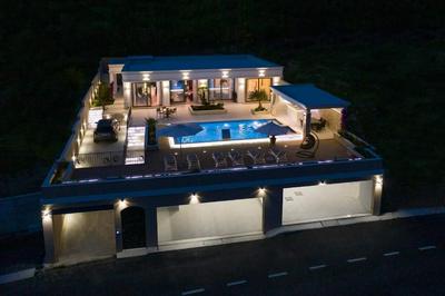 Villa Salute