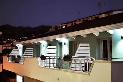 Casa Vacanze La Perla