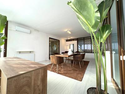 Residence Il Boschetto