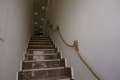 La Scala del Moro Rooms- Dolce Risveglio