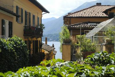 Nenè - Accommodation La Scalinata