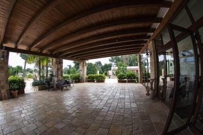 Masseria Nzeta
