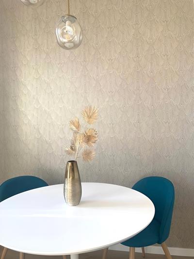 Apartament Lorenteggio