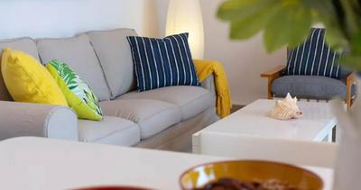 Apartment in Port de Pollensa by the Beach