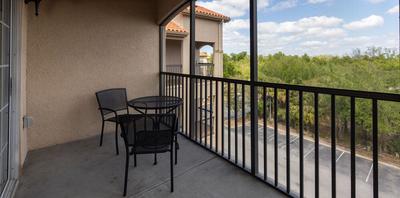 8000tw Unit 4403- Tuscana Resort 2 Bedroom Condo by RedAwning