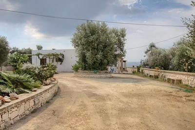 Li Cantori Typical Seaview Solution