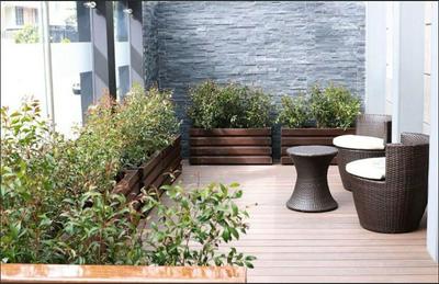 Apartaestudios Dorado