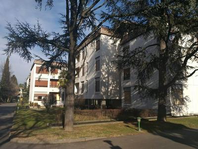 La Casa di Giò