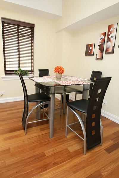 Renaissance Properties - W Rittenhouse Sq, Foto 2