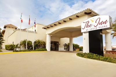 Home2 Suites by Hilton South Padre Island