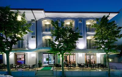 Hotel Mirabella