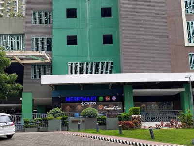 OYO 1178 Hotel Connie's Nest