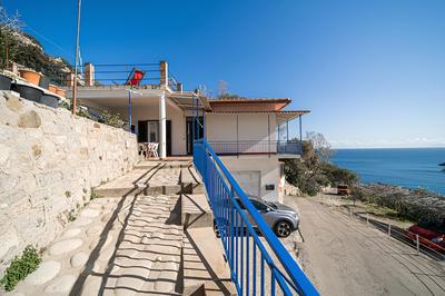 Casa Fetovaia