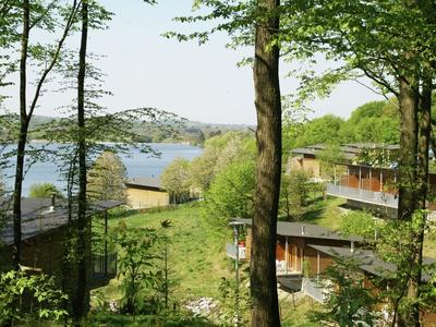 Nice Apartment With Dishwasher in the Beautiful Valjoly