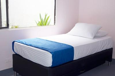 Casa Hotel Boutique AMC