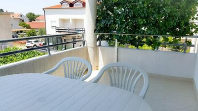 Beti - 70 m From sea - A1