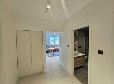 Stylish and Elegant Crikvenica Apartments