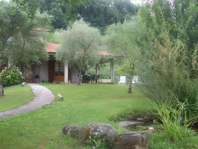 B&B Casa Dolce Casa