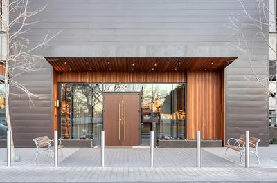 Saxon by Avantstay Brand New Condo in Austin w/ Amazing Amenities