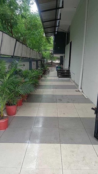 The Byke Business Hotel - Signature Planet (Vijay Nagar)